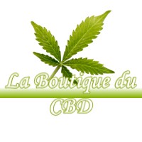 LA BOUTIQUE DU CBD SAINT-ALBAN-DE-ROCHE 